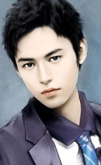 老婆奴[七零] 