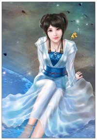 摄政王爷欺上门