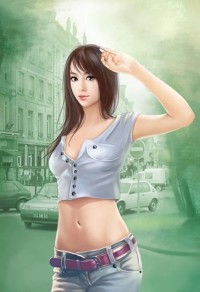 六十年代小美好