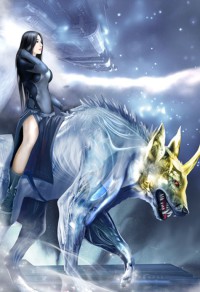 雲北夜修羅