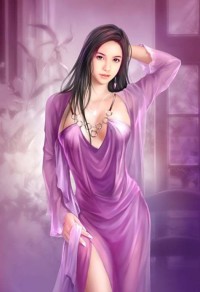 冷熱