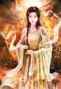 都市之巔峯狂少