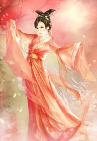職業聖殿