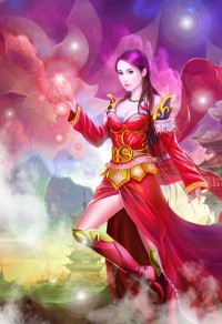 首席的骗婚小妻子
