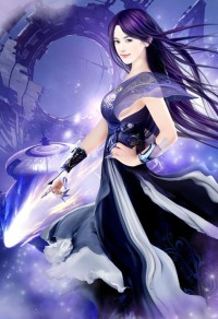 总裁大人要够了没