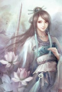 首輔家的田園悍妻