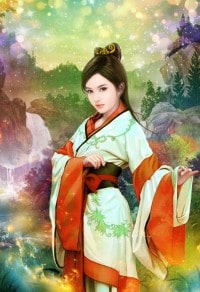 狗仔修真錄