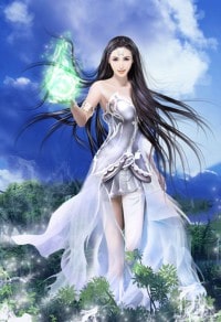 天价傻妃：娶一送一