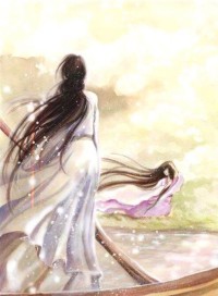 绝色毒医王妃燃文,绝色毒医王妃燃文