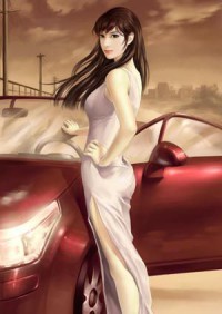 我的美女校花