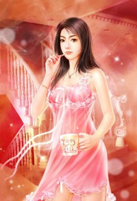 穿成霸總親閨女