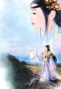 作者：钟若风 类 别：香艳 TXT