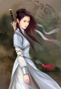 總裁校花賴上我