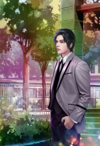 重生绝色影后