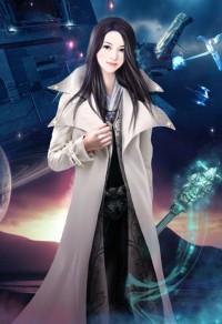 逍遥小村医