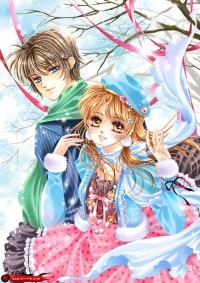 美女校花愛上我張牧野曹穎