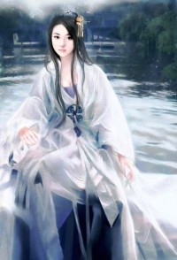 科舉日常