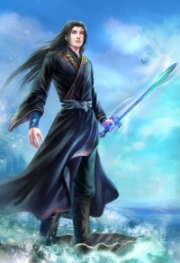 龍吟百美緣