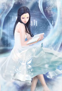 摄政王爷欺上门