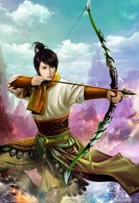 怪自己愛管閒事[快穿]