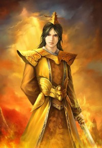 总裁大人要够了没