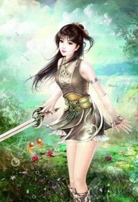 妻子的背叛，紅顏知己的嘆息，究竟要何去何從……