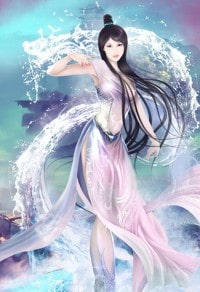 情人箭