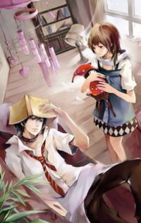 慾望樂園